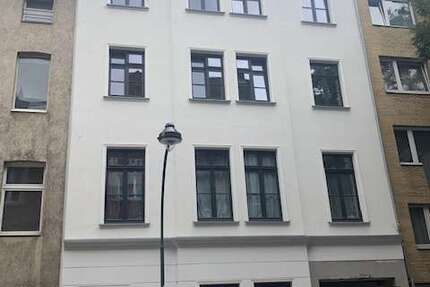 Zimmer Düsseldorf Stadtbezirk 3 - 2 Zimmer, 855&euro; | Angebot:27141082