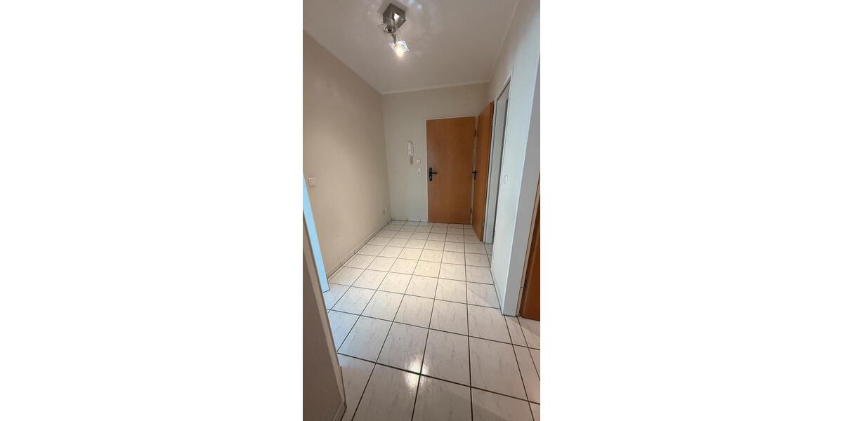 Erdgeschoßwohnung Herdecke - 2 Zimmer, 63 m&sup2;, 550&euro; | Angebot:26266785