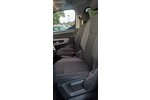Rifter L1 Active PureTech 110
