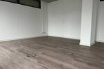 Gewerbeobjekt Wuppertal Elberfeld - 1.600&euro; | Angebot:26816564