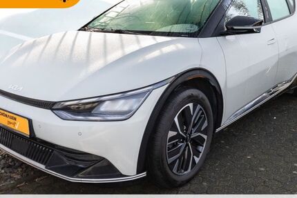 Kia EV6 72.342 km 28.490 &euro; Solingen 42697