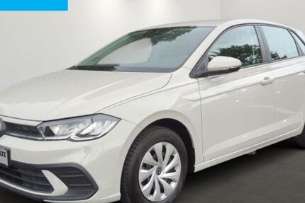 VW Polo 14.709 km 14.990 € Mettmann 40822