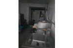 Gewerbeobjekt Hilden - 2.300&euro; | Angebot:26376877