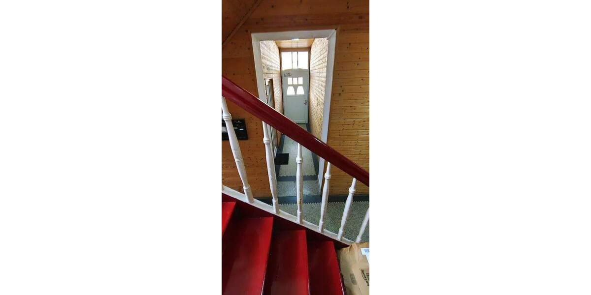 Mehrfamilienhaus, Wohnhaus Leverkusen Opladen - 2 Zimmer, 1.390.000&euro; | Angebot:26794345