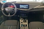 Astra GS Line