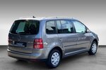 VW Touran Highline Navi Klima Standhzg. PDC Tempo 415.951 km 2.550 € Wuppertal 42327