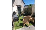 Einfamilienhaus Schwelm - 4 Zimmer, 130 m&sup2;, 370.000&euro; | Angebot:27142611