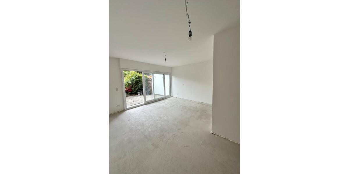 Reihenhaus Hilden Kalstert - 4 Zimmer, 123 m&sup2;, 469.000&euro; | Angebot:26919822