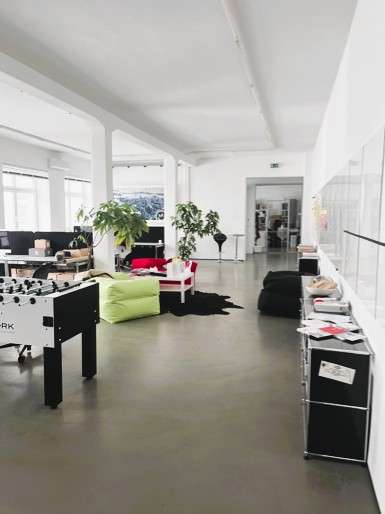 Gewerbeobjekt Düsseldorf Stadtbezirk 3 - 270&euro; | Angebot:26371599