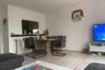 Etagenwohnung Leichlingen (Rheinland) - 2 Zimmer, 64 m&sup2;, 760&euro; | Angebot:25612735
