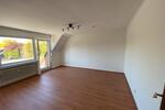 Dachgeschoßwohnung Hilden - 2 Zimmer, 60 m&sup2;, 960&euro; | Angebot:26341655