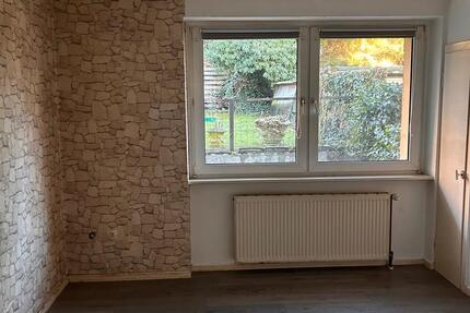 1 Zimmer Apartment in Boelerheide 1 zimmer