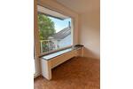 Etagenwohnung Wuppertal Lichtenplatz - 3 Zimmer, 100 m&sup2;, 1.490&euro; | Angebot:26372701