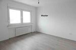 Etagenwohnung Hattingen Niederbonsfeld - 2 Zimmer, 46 m&sup2;, 499&euro; | Angebot:26016462