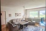 Erdgeschoßwohnung Hagen Hagen-Mitte - 3 Zimmer, 88 m&sup2;, 162.200&euro; | Angebot:26638237
