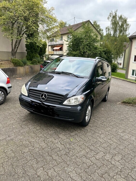 Viano