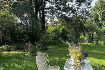 Grundstück Hagen Eilpe - 124.000&euro; | Angebot:25734174