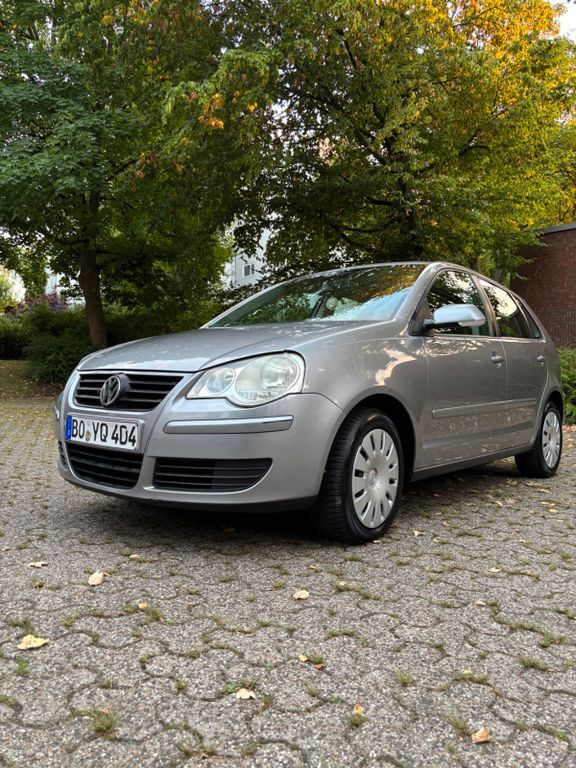 Polo