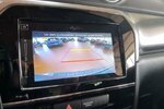 Vitara 1.4 Comfort+ 4x4 Pano Alu Schutzleisten