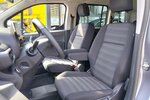 Opel Combo Life - e Ultimate 4.500 km 28.290 € HAAN 42781
