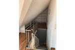 Maisonettenwohnung Bergisch Gladbach Alt-Frankenforst - 3 Zimmer, 86 m&sup2;, 380.000&euro; | Angebot:26799534