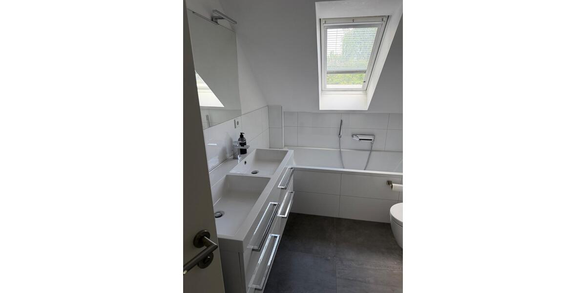 Doppelhaushälfte Overath - 6.5 Zimmer, 150 m&sup2;, 570.000&euro; | Angebot:26830153