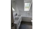 Doppelhaushälfte Overath - 6.5 Zimmer, 150 m&sup2;, 570.000&euro; | Angebot:26830153