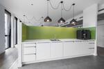 Gewerbeobjekt Düsseldorf Derendorf - 659&euro; | Angebot:22933370