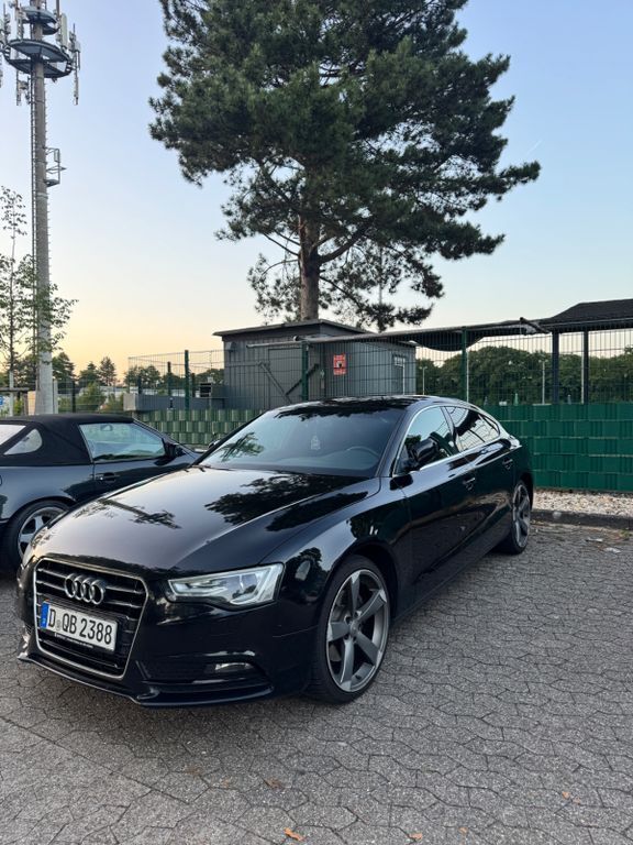 A5