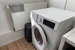 Etagenwohnung Düsseldorf Unterbilk - 3 Zimmer, 90 m&sup2;, 1.810&euro; | Angebot:26874110