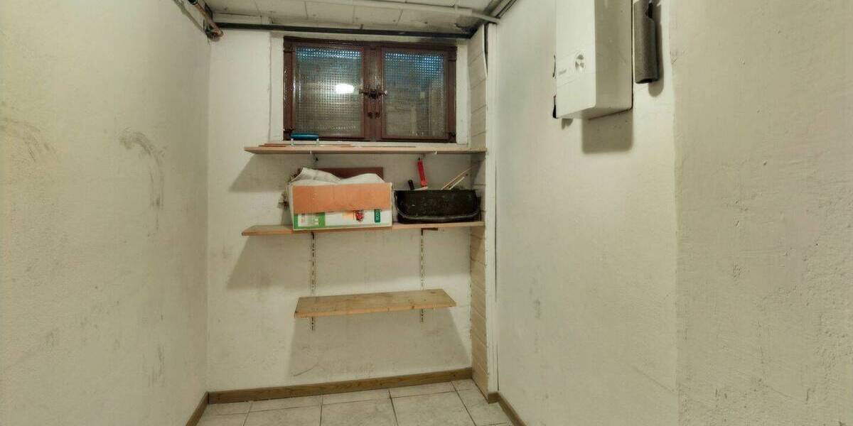 Doppelhaushälfte Wülfrath Innenstadt - 6 Zimmer, 155 m&sup2;, 475.000&euro; | Angebot:26320436