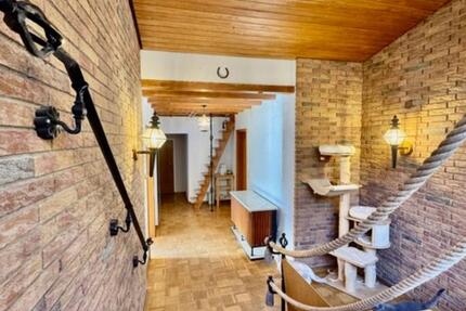 Wohnung Overath - 3 Zimmer, 95 m&sup2;, 900&euro; | Angebot:25297510