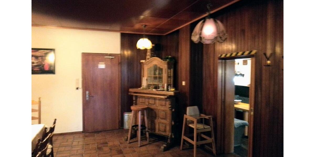 Gewerbeobjekt Engelskirchen - 2.055&euro; | Angebot:26170724