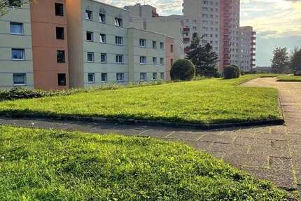 Wohnung Bergisch Gladbach Kradepohlsmühle - 4 Zimmer, 95 m&sup2;, 259.000&euro; | Angebot:25877678