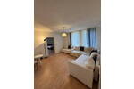 Etagenwohnung Hagen Mittelstadt - 2 Zimmer, 59 m&sup2;, 600&euro; | Angebot:26002019