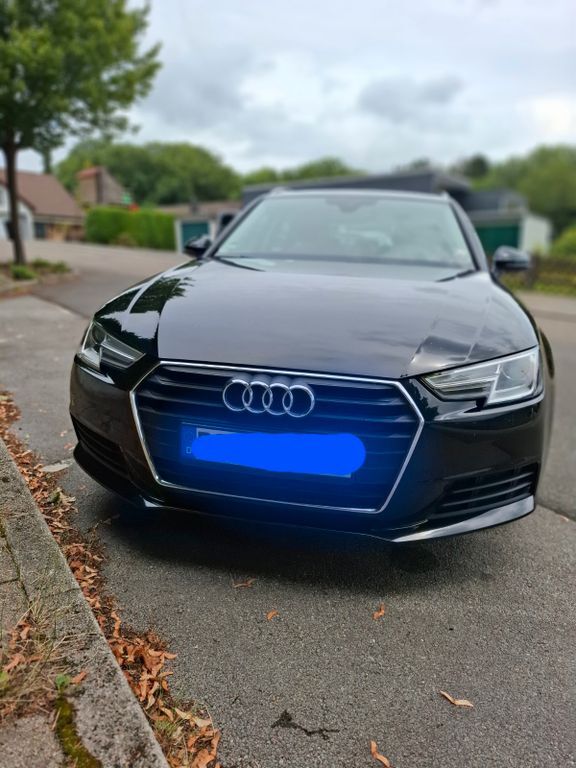 A4