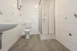 Erdgeschoßwohnung Hagen Hagen-Nord - 3 Zimmer, 97 m&sup2;, 670&euro; | Angebot:26084403