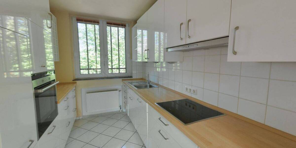Reihenendhaus Erkrath Hochdahl - 5 Zimmer, 147 m&sup2;, 410.000&euro; | Angebot:26345958