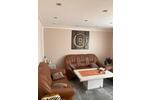 Etagenwohnung Wülfrath - 3 Zimmer, 68 m&sup2;, 169.900&euro; | Angebot:26442061