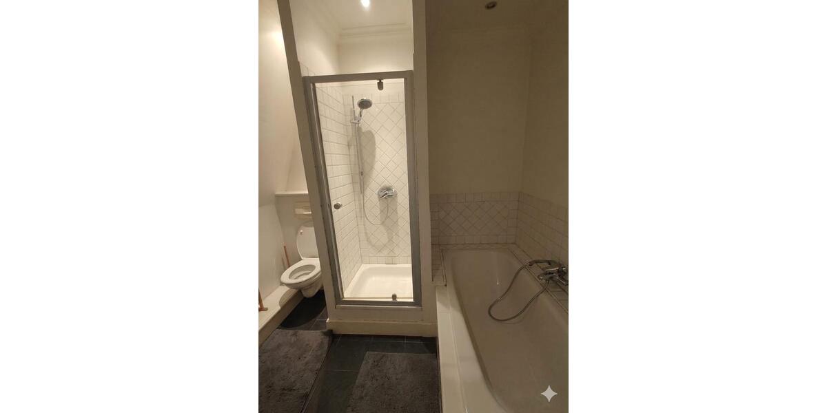Maisonettenwohnung Wuppertal Barmen - 3 Zimmer, 110 m&sup2;, 275.000&euro; | Angebot:27000617
