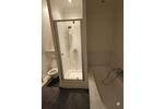 Maisonettenwohnung Wuppertal Barmen - 3 Zimmer, 110 m&sup2;, 275.000&euro; | Angebot:27000617