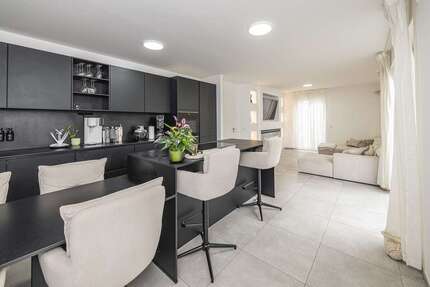 Wohnung zum Kaufen in Leverkusen 529.000 € 102 m² 4 zimmer