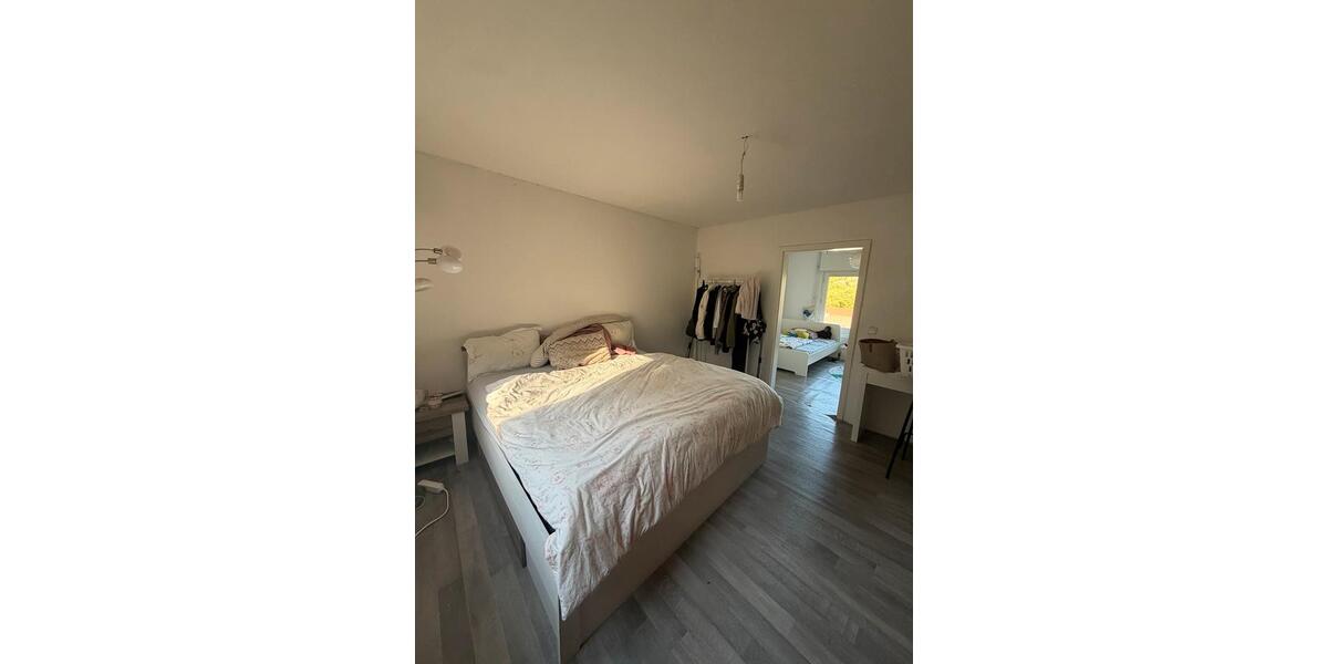 Mehrfamilienhaus, Wohnhaus Marienheide - 4 Zimmer, 85 m&sup2;, 1.250&euro; | Angebot:26397444