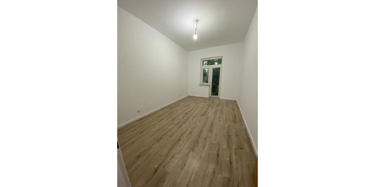 Erdgeschoßwohnung Düsseldorf Oberbilk - 2 Zimmer, 54 m&sup2;, 850&euro; | Angebot:25366778