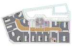 Gewerbeobjekt Düsseldorf Stadtmitte - 1 Zimmer, 230 m&sup2;, 3.105&euro; | Angebot:26554979