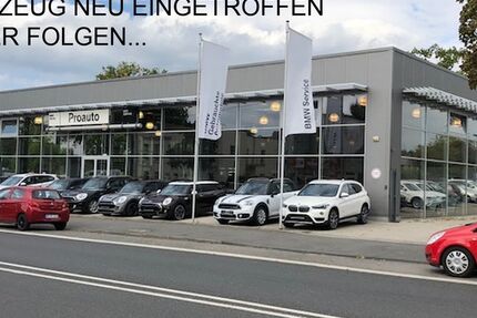 BMW 520 5.710 km 62.990 &euro; Langenfeld 40764