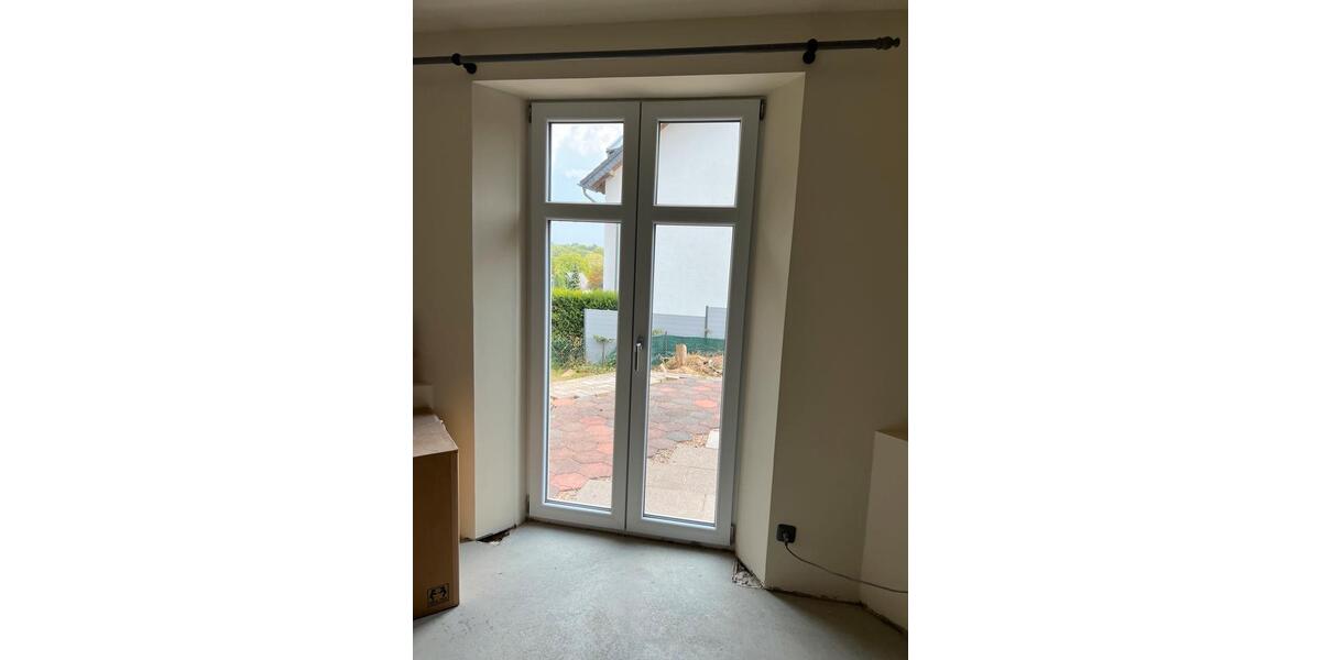Einfamilienhaus Leverkusen Bergisch Neukirchen - 5 Zimmer, 119 m&sup2;, 720.000&euro; | Angebot:27157931