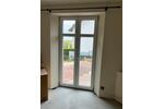 Einfamilienhaus Leverkusen Bergisch Neukirchen - 5 Zimmer, 119 m&sup2;, 720.000&euro; | Angebot:27157931