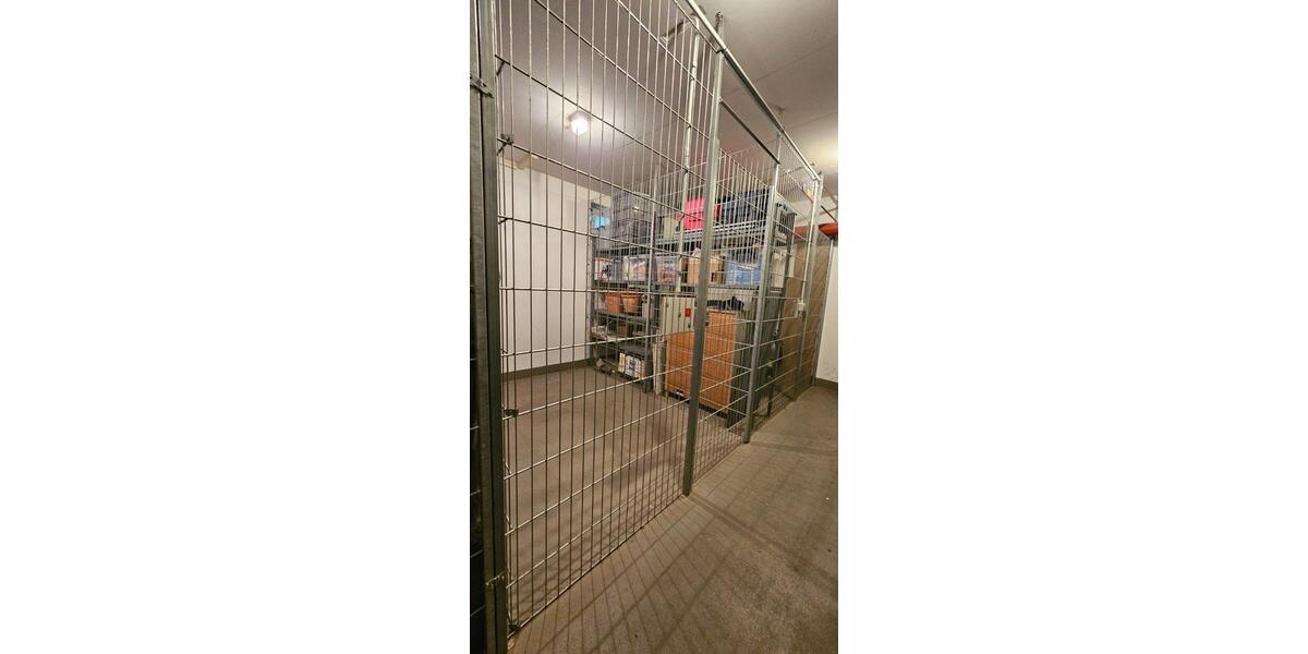 Eigentumswohnung 3,5 Zimmer 96,43m2 Balkon Aufzug 2 Parkplätze 3.5 zimmer