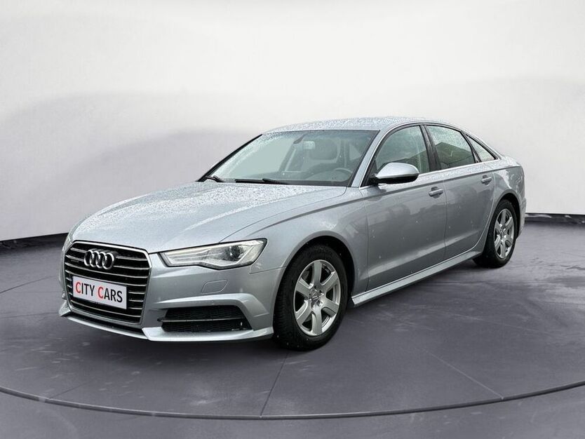 A6